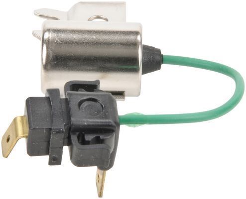 MEKSEFE - OEM: 60905295 - BOSCH
