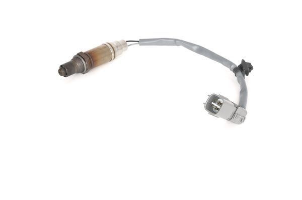 OKSİJEN/LAMDA SENSÖRÜ - OEM: 8946512800 - BOSCH
