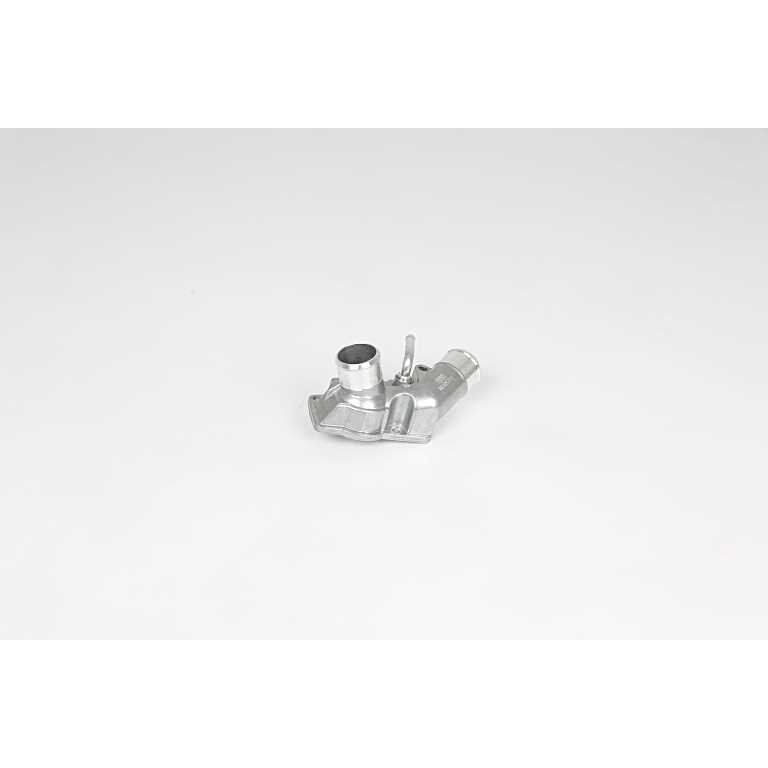 TERMOSTAT 92 °C - ASTRA G ZAFIRA A (98-05) - BSG - OEM: 1338433