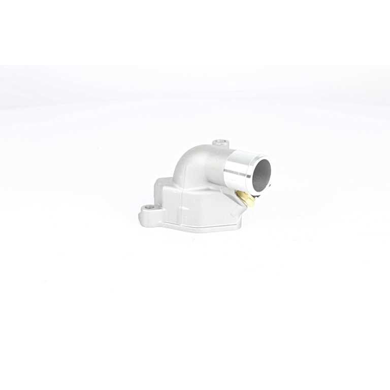TERMOSTAT 92 °C - VECTRA B (96-02) - BSG - OEM: 1338428