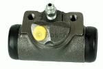 FREN SİLİNDİRİ SAĞ 22.2mm GRAND CHEROKEE I ZJ 2.5 TD/4.0/5.2 91-99 - OEM: 4761749AB - BOSCH