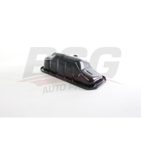 YAG KARTERI - TEMPRA/TIPO (91-) - BSG - OEM: 7727771