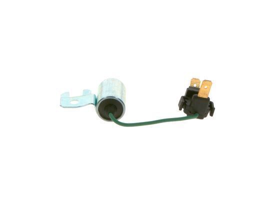 MEKSEFE - OEM: 9351743 - BOSCH
