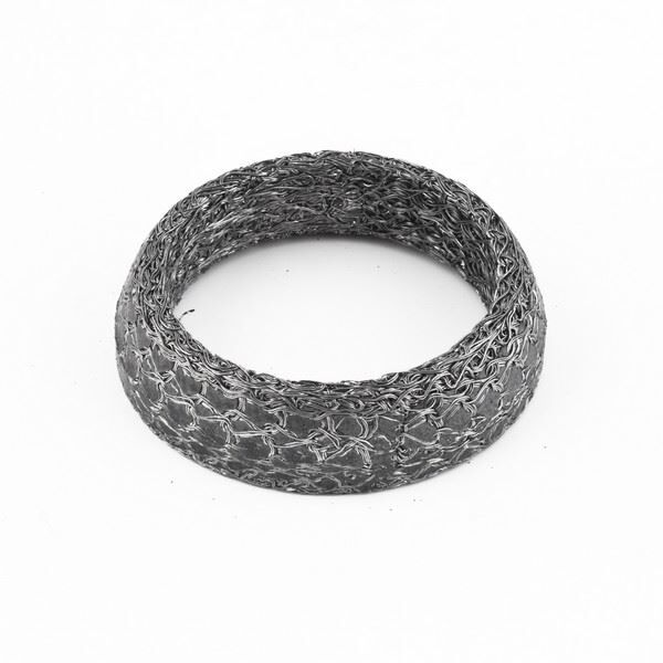 EGZOZ AMYANTLI TELLI CONTA ( FIAT : SLX )                    - OEM: 98801631 - METSAN