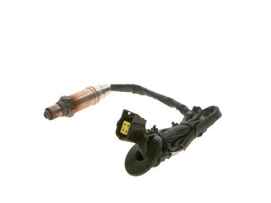 OKSİJEN (LAMBDA) SENSÖRÜ - OEM: 1588A183 - BOSCH