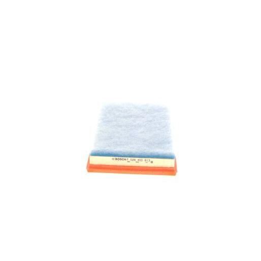 HAVA FILTRESI Y645-13-Z40/CN11 9601 AD / ET76 9601 AA - FIESTA/B-MAX/COURIER (08-) - BOSCH - OEM: 8V21 9601 A1A