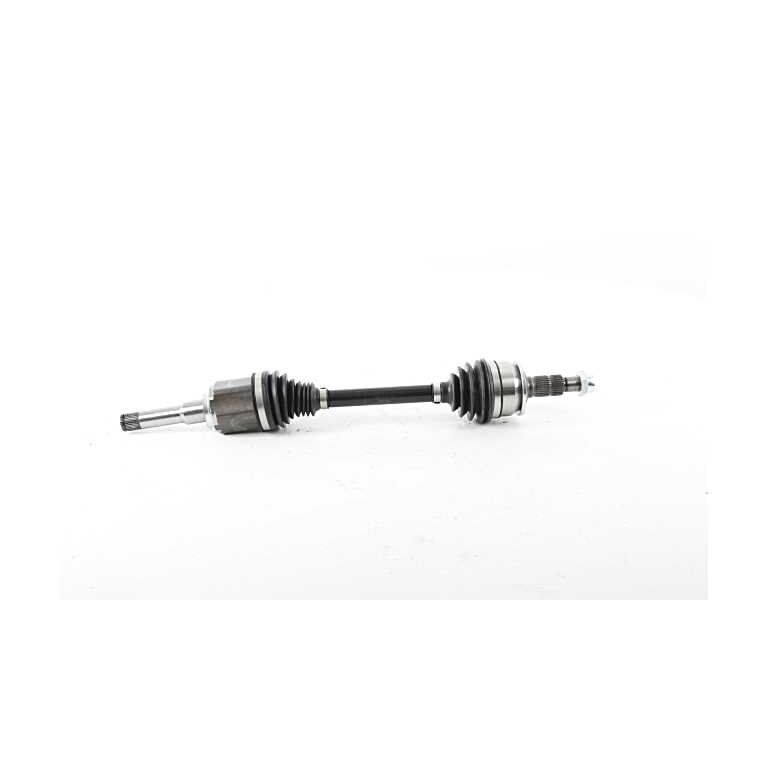 AKS KOMPLE ON SOL OTOMATIK SANZUMAN - ZAFIRA C (12-) - BSG - OEM: 374882