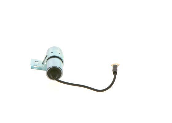 MEKSEFE - OEM: 594806 - BOSCH