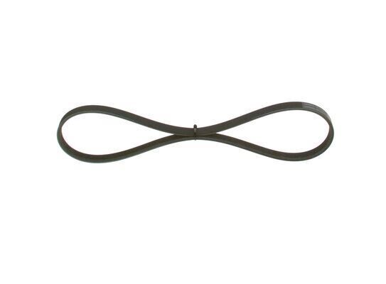 KANALLI V KAYIŞI 4PK785 - OEM: 64552246732 - BOSCH