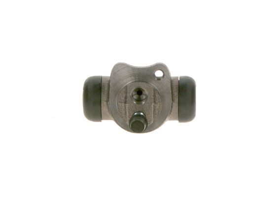 FREN SİLİNDİRİ DAEWOO LANOS 1.6I (04.97-09.03)-NUBIRA 1.6I (09.97-06.03) (OE NO: 96312155) 17.46mm - OEM: 96312155 - BOSCH