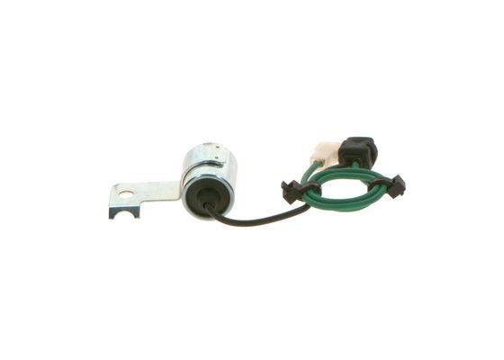 MEKSEFE - OEM: 1212259 - BOSCH