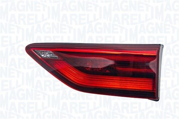 STOP LAMBASI IC SAG - GOLF8 (20-) - M.MARELLI - OEM: 5H0945094