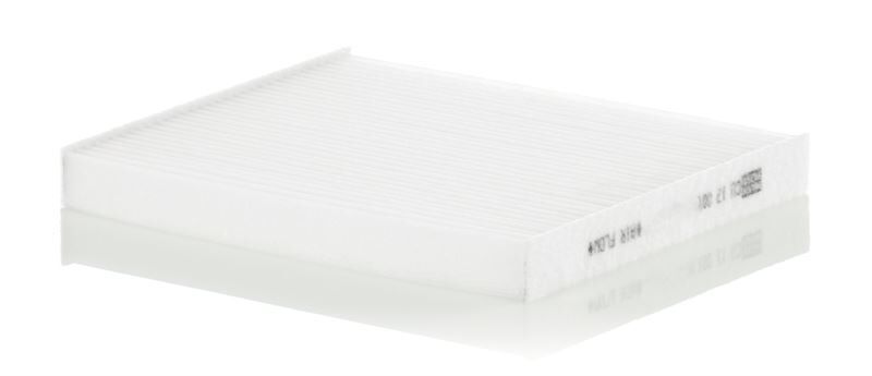 POLEN FILTRESI - ALTO (94 ->) - MANN - OEM: 278914A00C