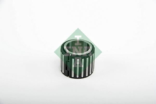 PRIZDIREK RULMANI - UNIVERSAL (84-) - INA - OEM: 085311431C