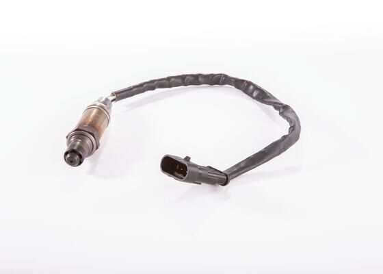 OKSİJEN / LAMBDA SENSÖRÜ BARCHETTA 1.8 İ.E. 16V 01.1995 - 09.2000; FİORİNO FURGAO 1.3 MPI 8V 01.2004 - OEM: 55218148 - BOSCH