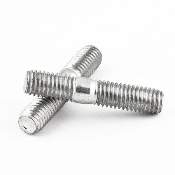 EGZOZ MANFOLD SAPLAMASI 42 MM UZUN - OEM: 13517011 - METSAN