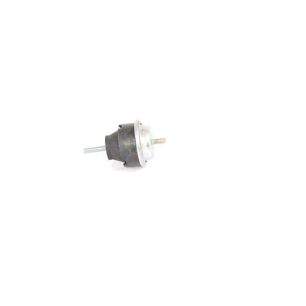 MOTOR TAKOZU UST SAG - 106/206 (00-) - BSG - OEM: 1844.A1