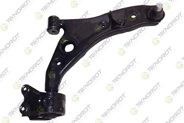 SALINCAK ON SAG - MUSTANG (06-) - TEKNOROT - OEM: 8T43 3A423 AA