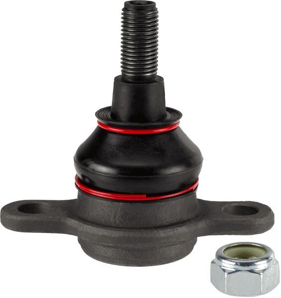 ROTIL ALT 37282 - T5-T6 (04-) - TRW - OEM: 7H8407361