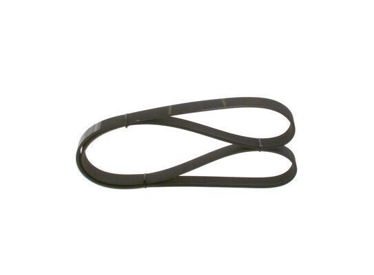 KANALLI V KAYIŞI 6PK2615 - OEM: 057903137C - BOSCH