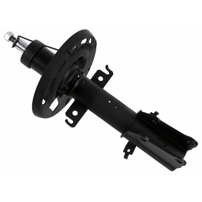 AMORTISOR ON SAG/SOL - KANGO III MERCEDES CITAN (08-) - SACHS - OEM: A4153200113
