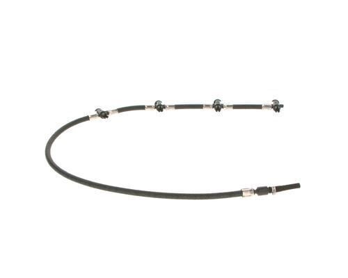 YAKIT HORTUMU - W906 315-515 (09-11) - BOSCH - OEM: A6460700932
