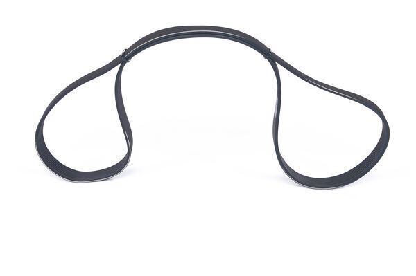 KANALLI V KAYIŞI 7PK2875 - OEM: YC1E6C301DB - BOSCH