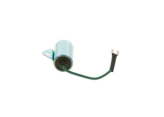 MEKSEFE - OEM: 0857113300 - BOSCH