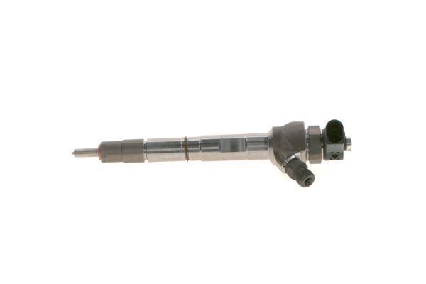 ENJEKTOR EURO 6 - CRAFTER (12-) - BOSCH - OEM: 03L130277P