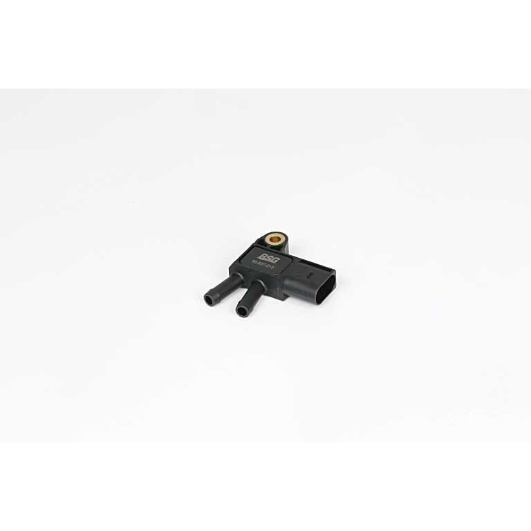 BASINC SENSORU - 176-246-117-X156 (2012-) - BSG - OEM: A0071536028