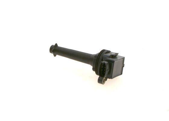 ATEŞLEME BOBİNİ (KOMPAKT TİP) - OEM: 7420555285 - BOSCH