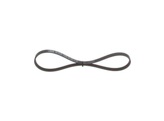 KANALLI V KAYIŞI 4PK836 - OEM: 9514164A00 - BOSCH