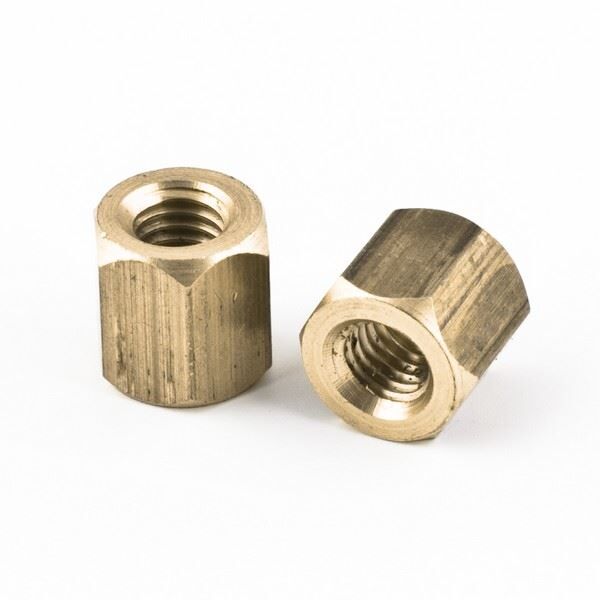 EGZOZ SARI SOMUNU TAKVIYELI 14 MM                    - OEM: 4261250 - METSAN
