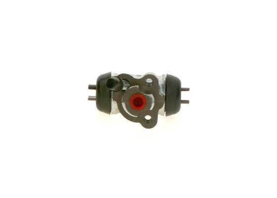 TEKERLEK SİLİNDİRİ - [Ø 17.46 MM] - BOSCH