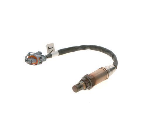 OKSİJEN SENSÖRLERİ - OEM: 93189975 - BOSCH