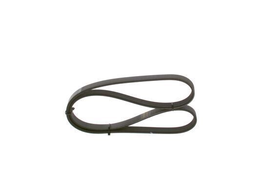KANALLI V KAYIŞI 5PK1070 - OEM: 55188139 - BOSCH