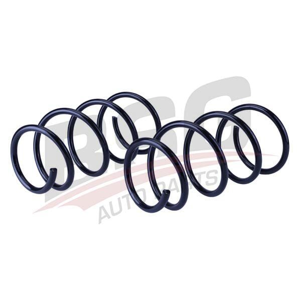 HELEZON YAYI ON - MEGANE I SCENIC I (97-) - BSG - OEM: 7700434156