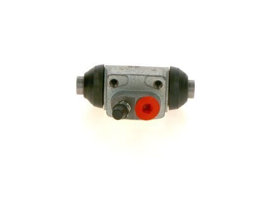 TEKERLEK SİLİNDİRİ - [Ø 22.20 MM] - BOSCH