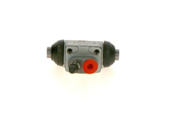 TEKERLEK SİLİNDİRİ - [Ø 22.20 MM] - BOSCH
