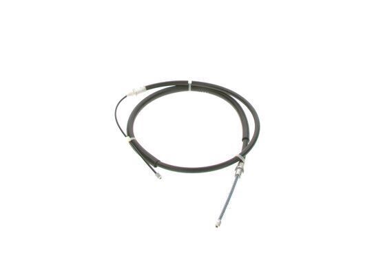 FREN TELİ. 1442 MM - BOSCH