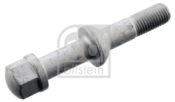 BOGUMLU BIJON 14*95 MM - FEBI - OEM: A1244000770