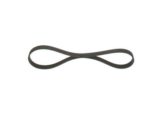 KANALLI V KAYIŞI 6PK940 - OEM: 31110POBA01 - BOSCH