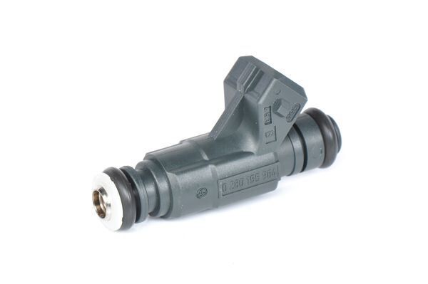 BENZİN ENJEKTÖRÜ - BOSCH