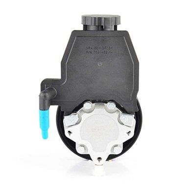 DIREKSIYON POMPASI - W203 (00-02) - BSG - OEM: A0024668401