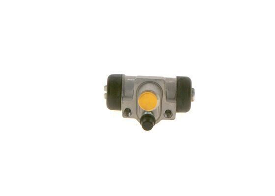 TEKERLEK SİLİNDİRİ - [Ø 17.46 MM] - BOSCH