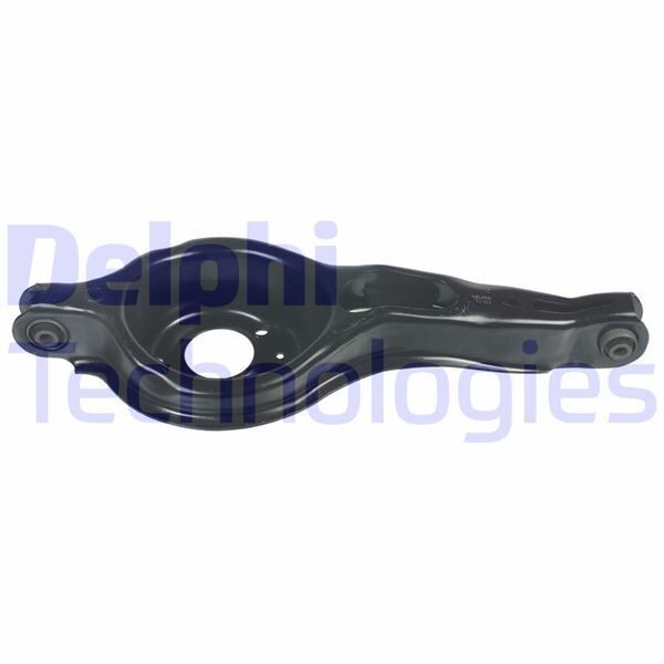 ALT SALINCAK KOLU ARKA FORD FOCUS III 10> - OEM: 1719019 - DELPHI