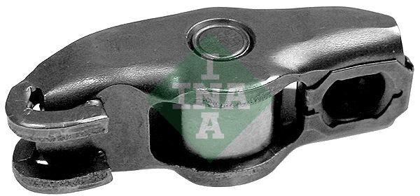 PİYANO TUŞU VOLVO V40 12=> C30 D3 D4 D5 S40 D3 D4 D5 V50 D3 D4 S60 S80 C70 XC70 XC90 (FİNCAN TAPETİ) - OEM: 8670045 - INA