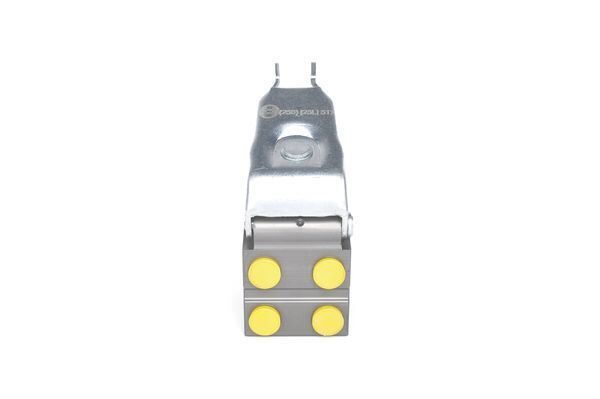 FREN LİMİTÖRÜ - OEM: 1H0612151 - BOSCH