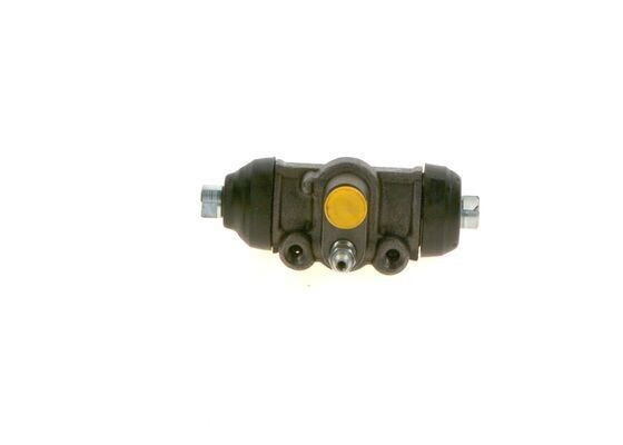 TEKERLEK SİLİNDİRİ - [Ø 17.46 MM] - BOSCH