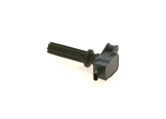 ATEŞLEME BOBİNİ - OEM: LR030637 - BOSCH